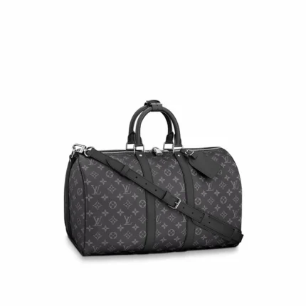 L Keepall 45 Bandouliere M40569
