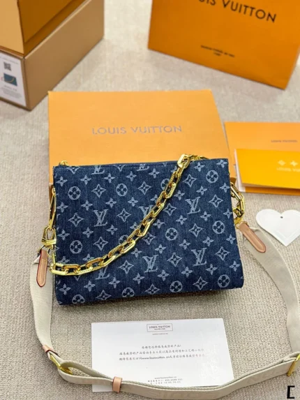 L Coussin new styles size :28*20 cm