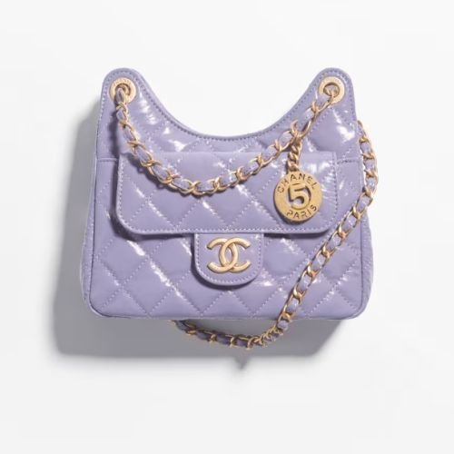 chanel-small-hobo-shiny-crumpled-calfskin-purple-17-19-6-3.jpg