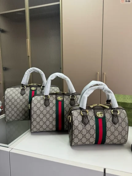 GG new arrival handbag