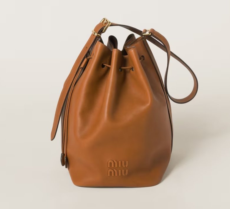 miumiu-bucket.jpg